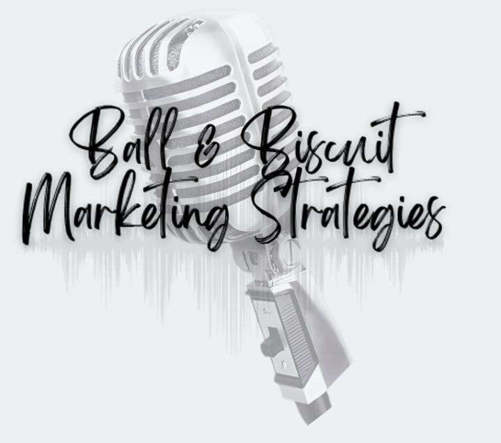 South Alabama Marketing Company